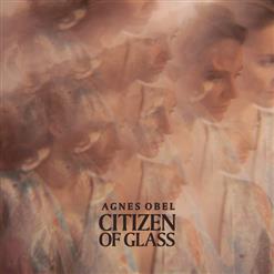 Agnes Obel — Familiar