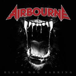 Airbourne — You Got The Skills (To Pay The Bills)