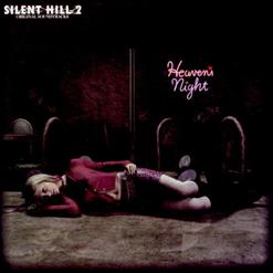 Akira Yamaoka — Theme Of Laura (Reprise)