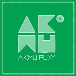 AKMU (악동뮤지션) — 200%
