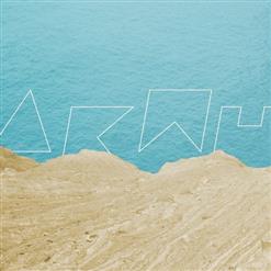AKMU (악동뮤지션) — DINOSAUR