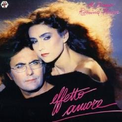 Al Bano & Romina Power — Grazie