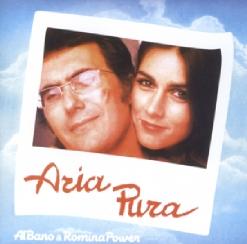 Al Bano & Romina Power — Il ballo del qua qua