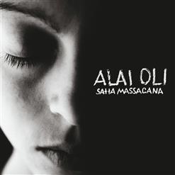 Alai Oli — Крылья