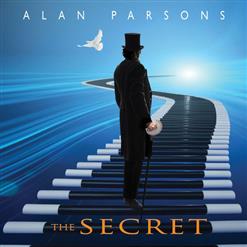Alan Parsons — Sometimes (feat. Lou Gramm)