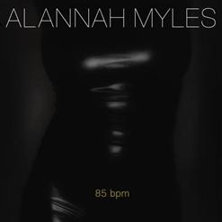 Alannah Myles — Black Velvet (Original Rerecord)