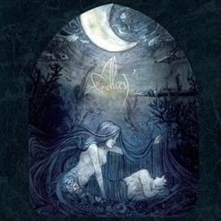 Alcest — Écailles De Lune (Part I)