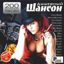 Александр Закшевский — Дорога Домой