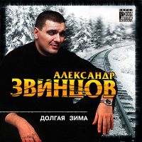 Александр Звинцов — Кастет