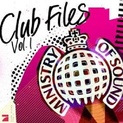 Alex Gaudino — Destination Calabria (Club Mix) (feat. Crystal Waters)