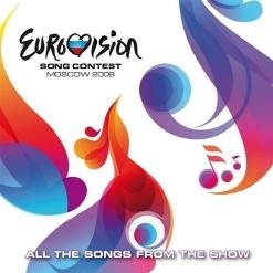 Alexander Rybak — Fairytale [Norway]
