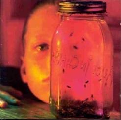Alice In Chains — Don't Follow