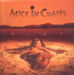 Alice In Chains — Intro (Dream Sequence)