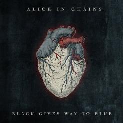 Alice In Chains — Your Decision