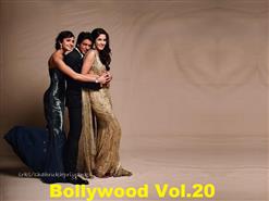 Alka Yagnik — Bakhuda Tumhi Ho (Remix)