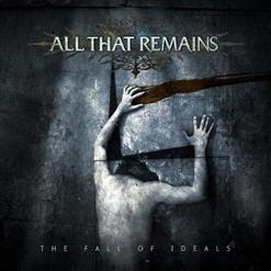 All That Remains — It Dwells In Me