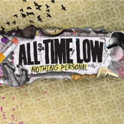 All Time Low — Hello, Brooklyn