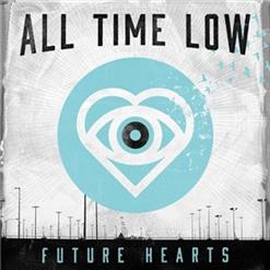 All Time Low — Runaways