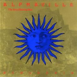 Alphaville — For A Million