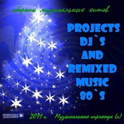 Alphaville — Forever Young (F.A.F. Mix - Album Version)