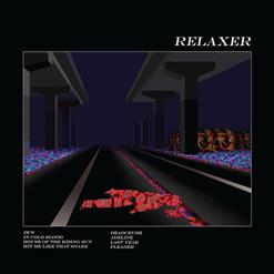 Alt-J — Deadcrush