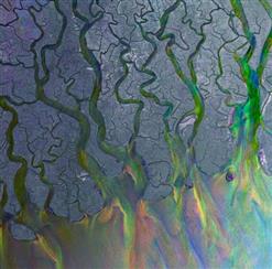 Alt-J — (Interlude 2)