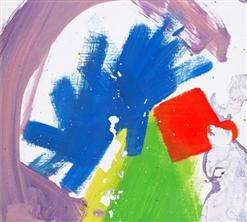 Alt-J — Pusher