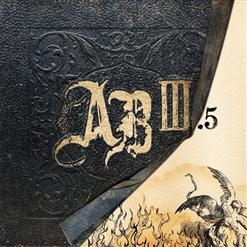 Alter Bridge — All Hope Is Gone