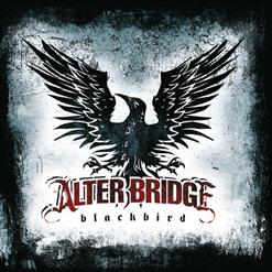 Alter Bridge — Coming Home