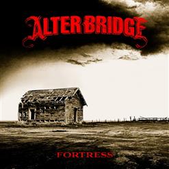 Alter Bridge — Farther Than The Sun