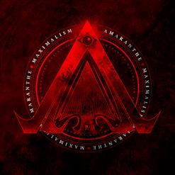 Amaranthe — Endlessly