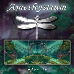 Amethystium — Dreamdance