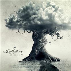Amethystium — Treasure