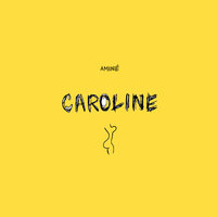 Aminé — Caroline