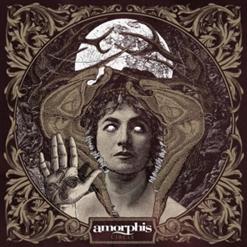Amorphis — Dead Man's Dream (Bonus Track)