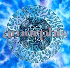 Amorphis — Elegy