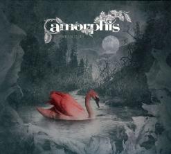 Amorphis — Silent Waters