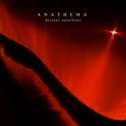 Anathema — Ariel
