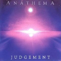 Anathema — Judgement