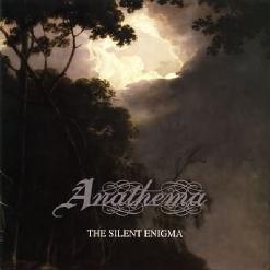 Anathema — Restless Oblivion