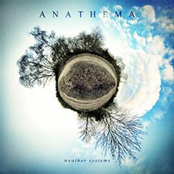 Anathema — Untouchable Part II