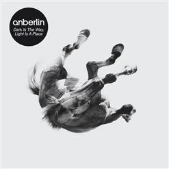 Anberlin — Closer