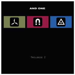 And One — Zeit Ohne Zeit