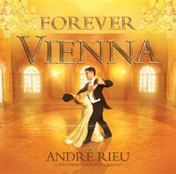 Andre Rieu — Shostakovich Second Waltz