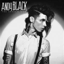 Andy Black — Ribcage