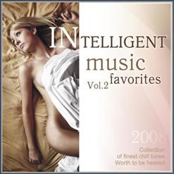 Ane Brun — To Let Myself Go