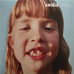 Angèle — Balance ton quoi