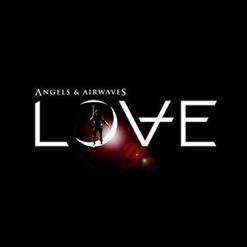 Angels & Airwaves — Epic Holiday