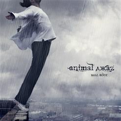 Animal Джаz — Двое