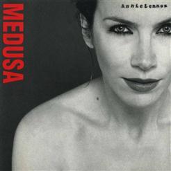 Annie Lennox — Don't Let It Bring You Down